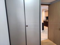 Haus On Handy (D9), Condominium #488127021